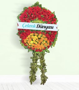 Matem Çiçekleri